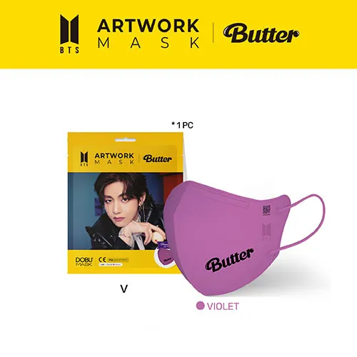 BTS Mask Single Piece_webstore (single product)_V_low
