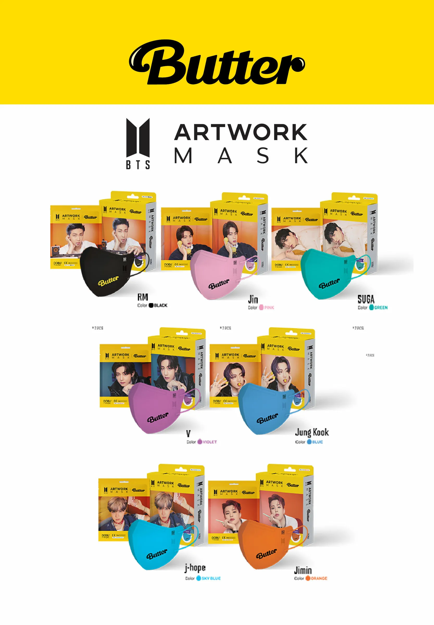 BTS Mask Single Piece_webstore (single product)_R2-01