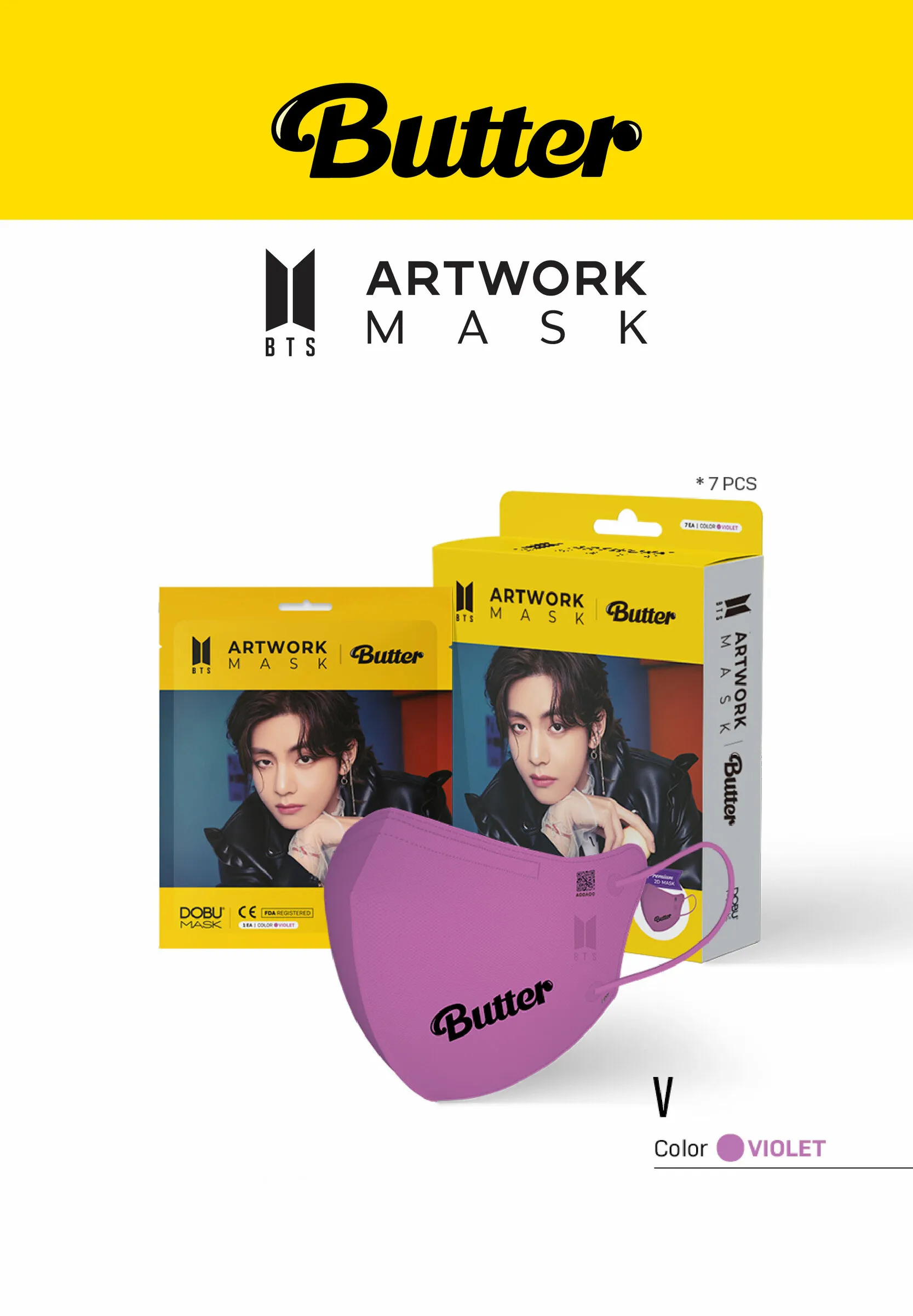 BTS Mask Single Piece_webstore (single product)_R2-02