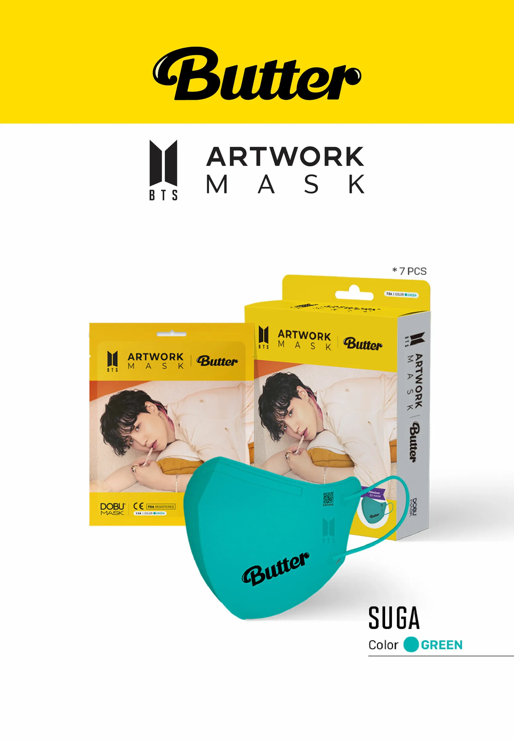 BTS Mask Single Piece_webstore (single product)_R2-07