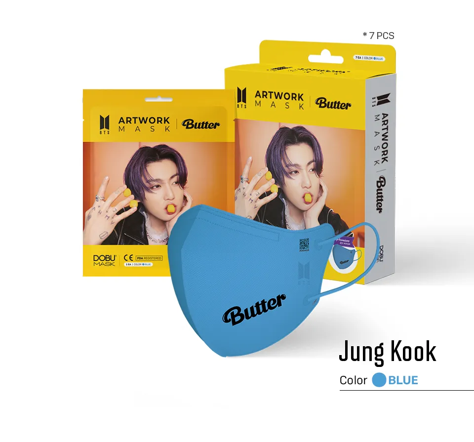 01_구성_07_JungKook_m