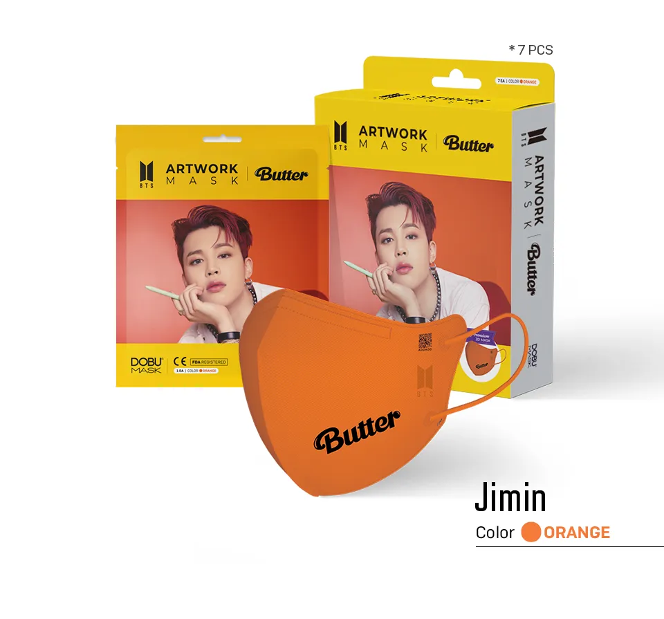 01_구성_05_Jimin_m