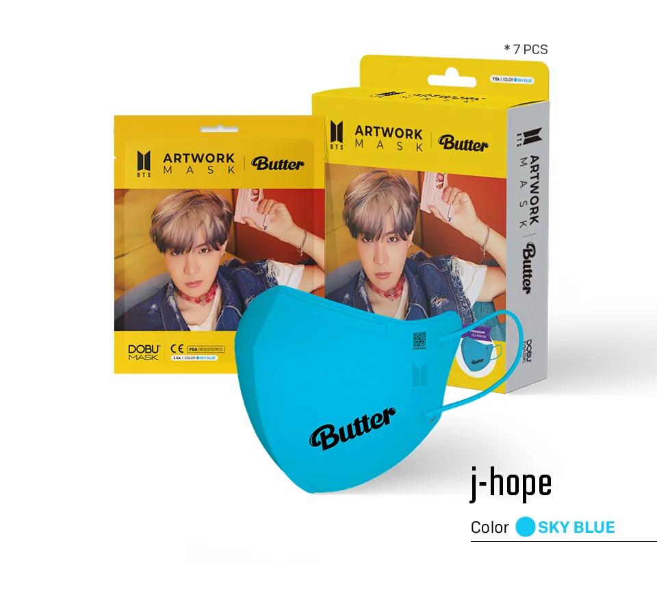 01_구성_04_jhope_m