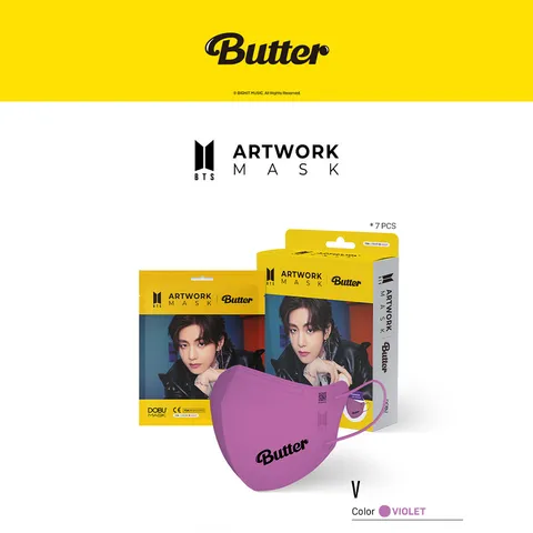 01_구성_06_V_m_Video