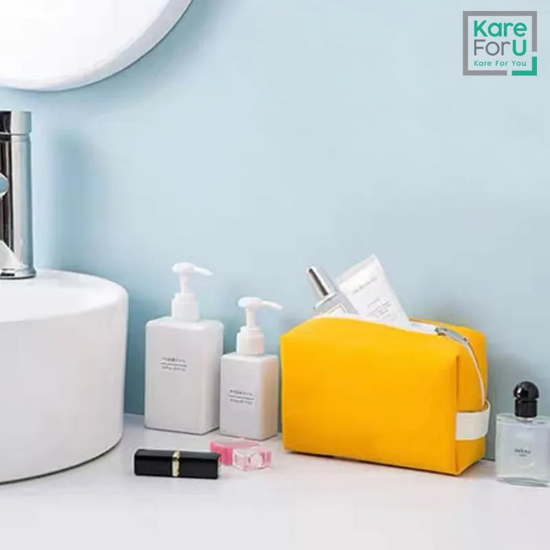 2-floating-EasyStick-show-all-round-design