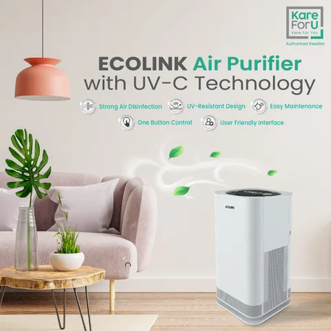 ECOLINK_webstore SKU photo_info-01