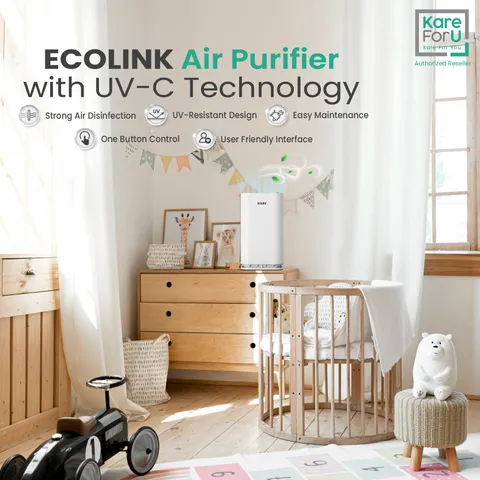 ECOLINK_webstore SKU photo_info-03