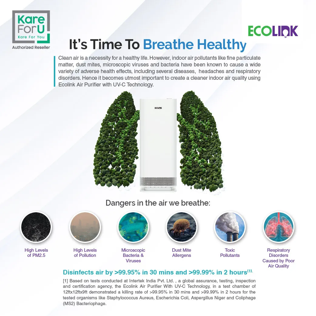 Ecolink Slide (500 x 500)-03