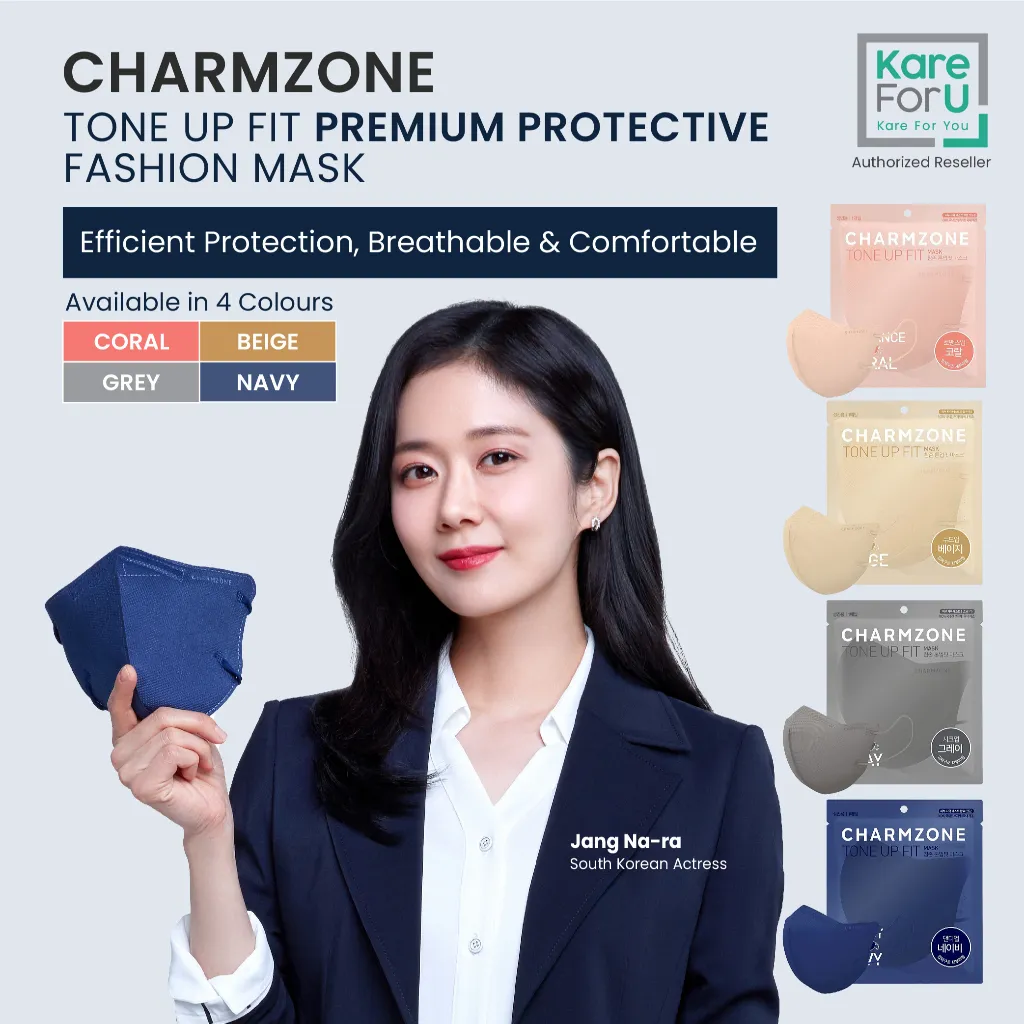 BUY 1 FREE 1_EasyStore Product Slide-01