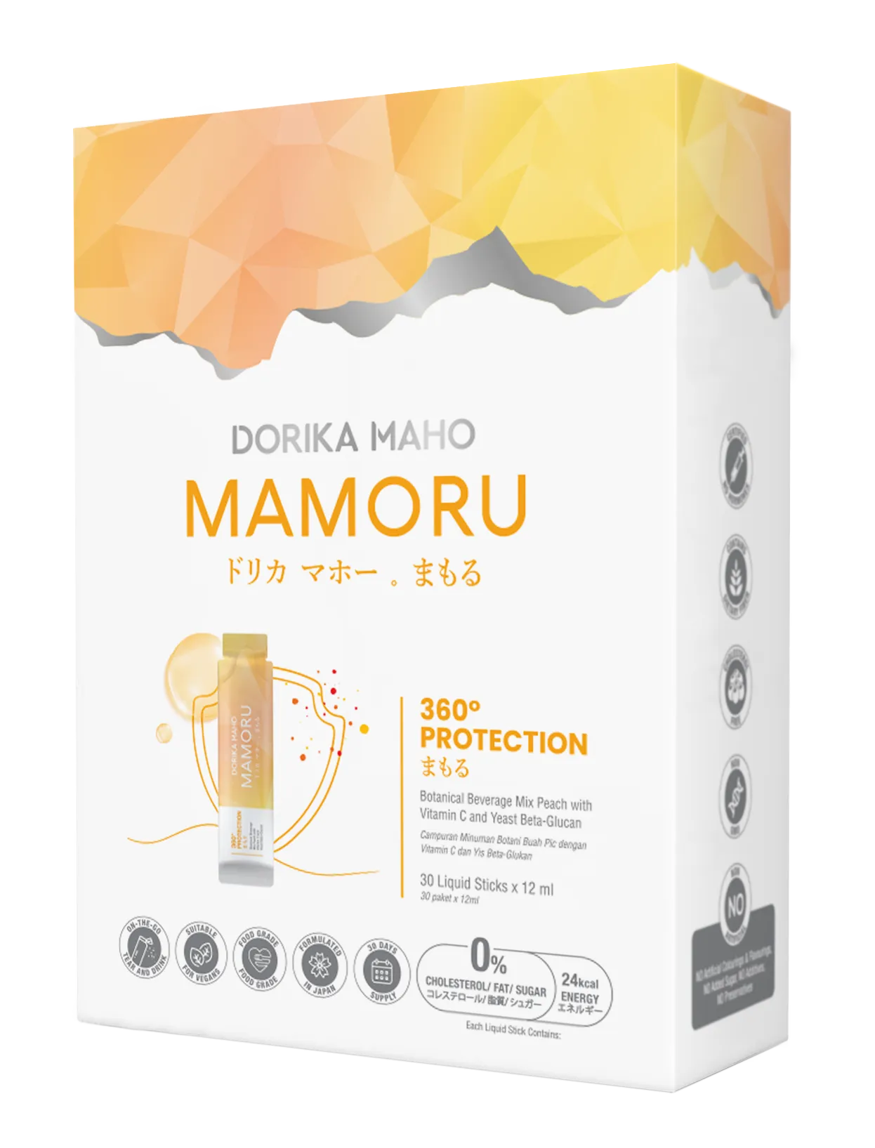 Mamoru Mkap box 02