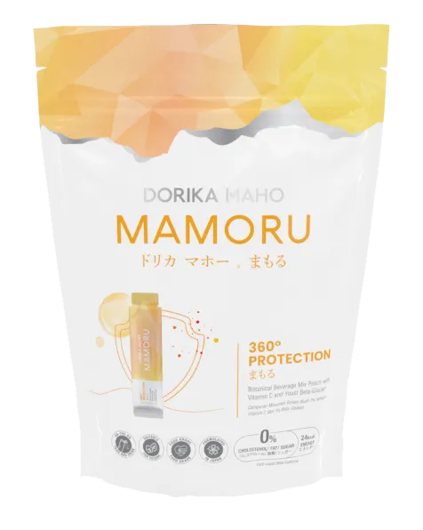 Mamoru Pouch 01