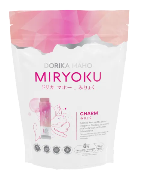 Miryoku Pouch 01