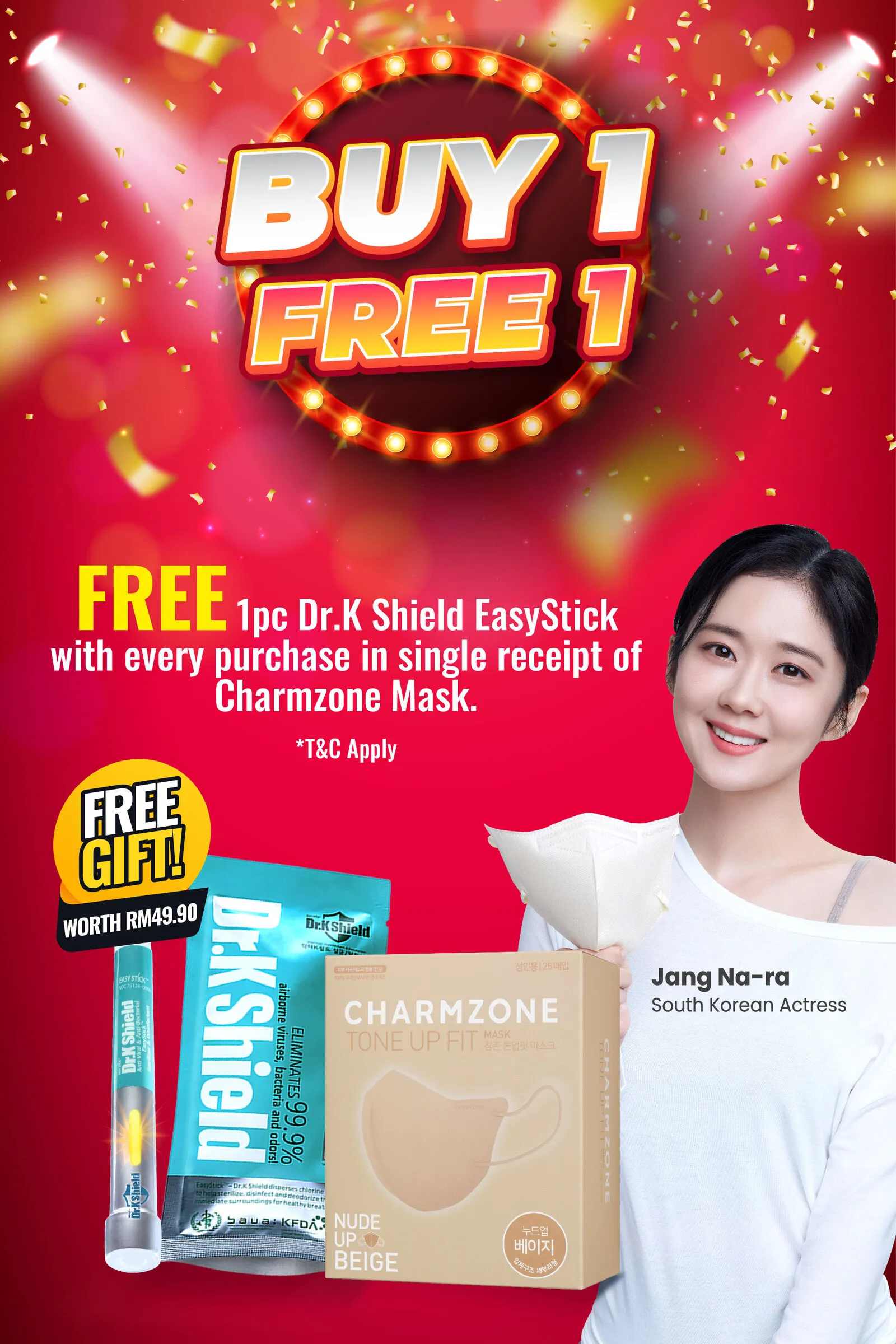 BUY 1 FREE 1_EasyStore Product Slide-02
