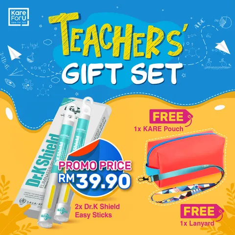 Teachers-Gift-Set